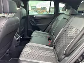Volkswagen Tiguan 1.5 TSI R-Line thumbnail 21