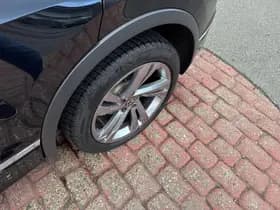 Volkswagen Tiguan 1.5 TSI R-Line thumbnail 22