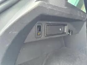 Volkswagen Tiguan 1.5 TSI R-Line thumbnail 24