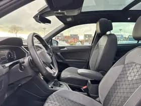 Volkswagen Tiguan 1.5 TSI R-Line thumbnail 7