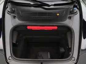 Porsche 911 3.8 Turbo S thumbnail 16