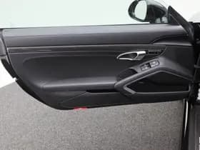 Porsche 911 3.8 Turbo S thumbnail 17