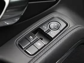 Porsche 911 3.8 Turbo S thumbnail 19