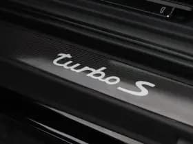 Porsche 911 3.8 Turbo S thumbnail 20
