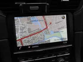 Porsche 911 3.8 Turbo S thumbnail 22