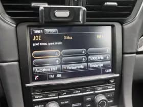 Porsche 911 3.8 Turbo S thumbnail 23