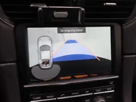 Porsche 911 3.8 Turbo S thumbnail 24