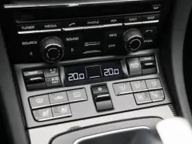 Porsche 911 3.8 Turbo S thumbnail 25