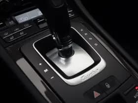 Porsche 911 3.8 Turbo S thumbnail 26