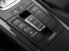 Porsche 911 3.8 Turbo S thumbnail 27