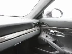 Porsche 911 3.8 Turbo S thumbnail 28