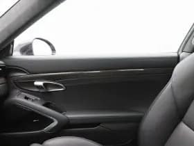 Porsche 911 3.8 Turbo S thumbnail 29