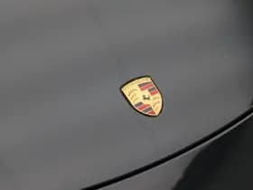 Porsche 911 3.8 Turbo S thumbnail 10