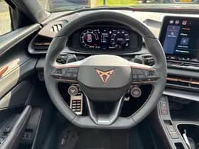 CUPRA Terramar 1.5 TSI e-Hybrid VZ Performance thumbnail 12