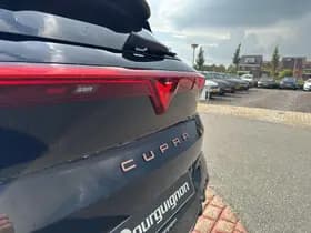 CUPRA Terramar 1.5 TSI e-Hybrid VZ Performance thumbnail 13