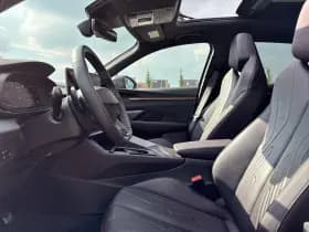 CUPRA Terramar 1.5 TSI e-Hybrid VZ Performance thumbnail 16