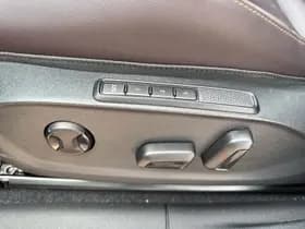 CUPRA Terramar 1.5 TSI e-Hybrid VZ Performance thumbnail 17