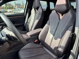 CUPRA Terramar 1.5 TSI e-Hybrid VZ Performance thumbnail 18