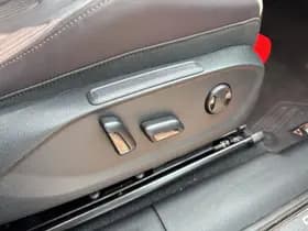 CUPRA Terramar 1.5 TSI e-Hybrid VZ Performance thumbnail 20