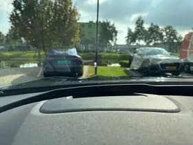 CUPRA Terramar 1.5 TSI e-Hybrid VZ Performance thumbnail 21