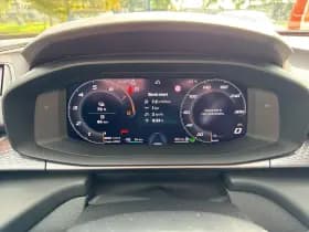 CUPRA Terramar 1.5 TSI e-Hybrid VZ Performance thumbnail 22