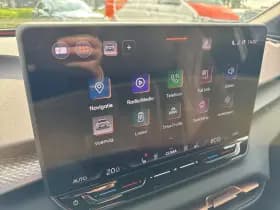 CUPRA Terramar 1.5 TSI e-Hybrid VZ Performance thumbnail 23