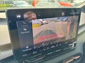 CUPRA Terramar 1.5 TSI e-Hybrid VZ Performance thumbnail 24