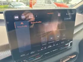 CUPRA Terramar 1.5 TSI e-Hybrid VZ Performance thumbnail 25