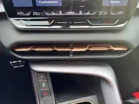 CUPRA Terramar 1.5 TSI e-Hybrid VZ Performance thumbnail 26