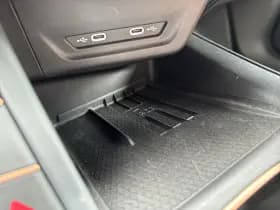 CUPRA Terramar 1.5 TSI e-Hybrid VZ Performance thumbnail 27