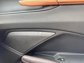 CUPRA Terramar 1.5 TSI e-Hybrid VZ Performance thumbnail 28