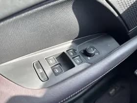 CUPRA Terramar 1.5 TSI e-Hybrid VZ Performance thumbnail 29