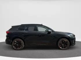 CUPRA Terramar 1.5 TSI e-Hybrid VZ Performance thumbnail 5