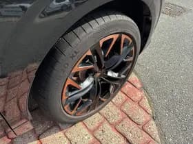 CUPRA Terramar 1.5 TSI e-Hybrid VZ Performance thumbnail 7