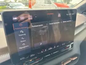 CUPRA Terramar 1.5 TSI e-Hybrid VZ Performance thumbnail 8