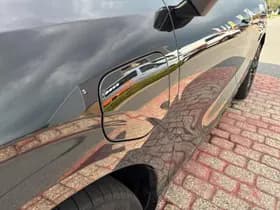 CUPRA Terramar 1.5 TSI e-Hybrid VZ Performance thumbnail 9