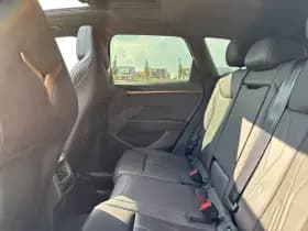 CUPRA Terramar 1.5 TSI e-Hybrid VZ Performance thumbnail 10