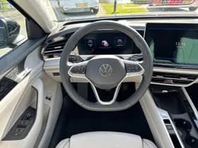 Volkswagen Passat Variant 1.5 eHybrid Elegance thumbnail 14