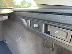 Volkswagen Passat Variant 1.5 eHybrid Elegance thumbnail 16