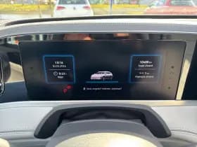 Volkswagen Passat Variant 1.5 eHybrid Elegance thumbnail 17
