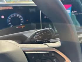 Volkswagen Passat Variant 1.5 eHybrid Elegance thumbnail 18