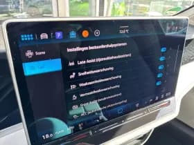 Volkswagen Passat Variant 1.5 eHybrid Elegance thumbnail 21