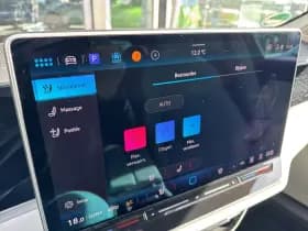 Volkswagen Passat Variant 1.5 eHybrid Elegance thumbnail 24