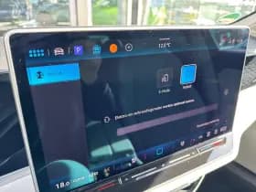 Volkswagen Passat Variant 1.5 eHybrid Elegance thumbnail 25