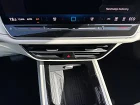 Volkswagen Passat Variant 1.5 eHybrid Elegance thumbnail 26