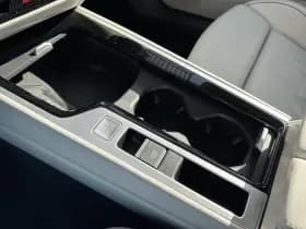 Volkswagen Passat Variant 1.5 eHybrid Elegance thumbnail 27