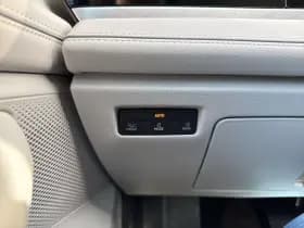 Volkswagen Passat Variant 1.5 eHybrid Elegance thumbnail 28