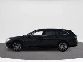 Volkswagen Passat Variant 1.5 eHybrid Elegance thumbnail 6
