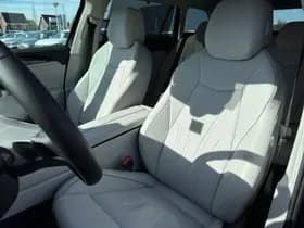 Volkswagen Passat Variant 1.5 eHybrid Elegance thumbnail 10