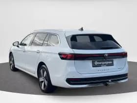 Volkswagen Passat Variant 1.5 eHybrid Business thumbnail 2